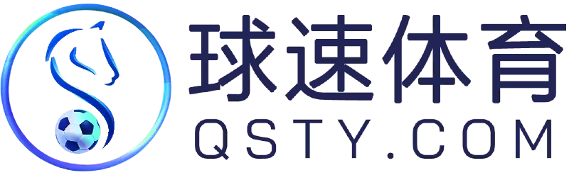 三亿体育体育官方网站